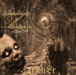 Tyrantz Empire : Derelict